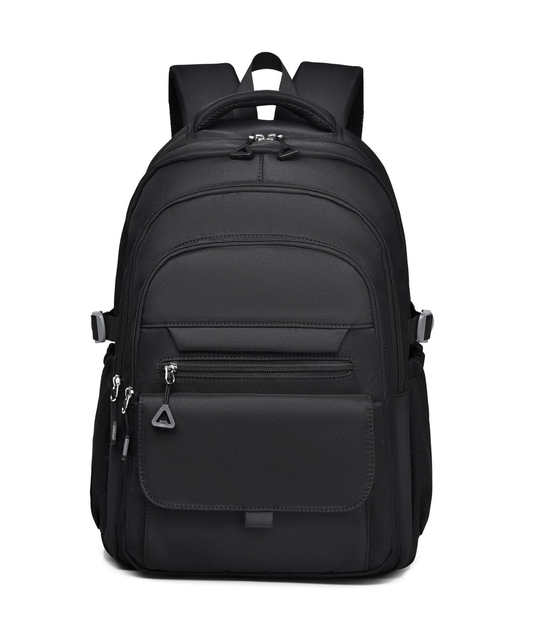 Spacious Multi-Compartments Travel Backpack Stornfield