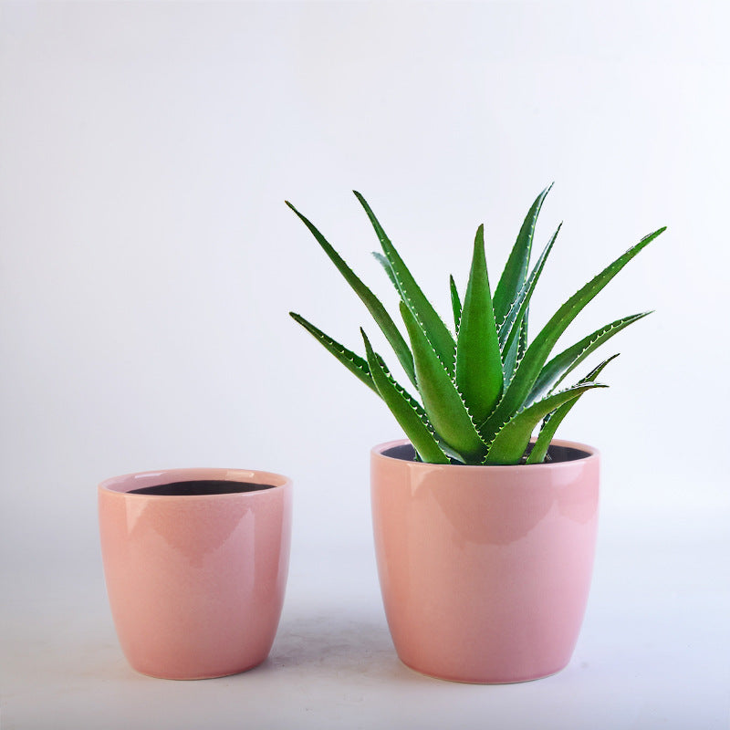 Flower Pot Set Stornfield