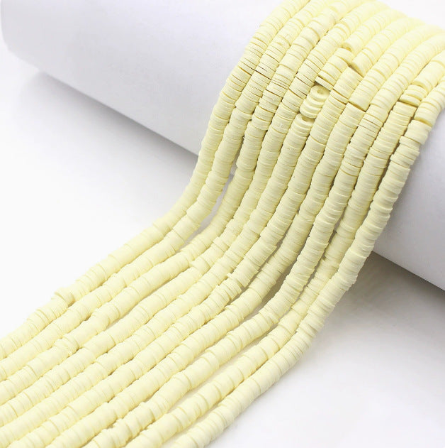 Stylish Silicone Beading Supplies Stornfield