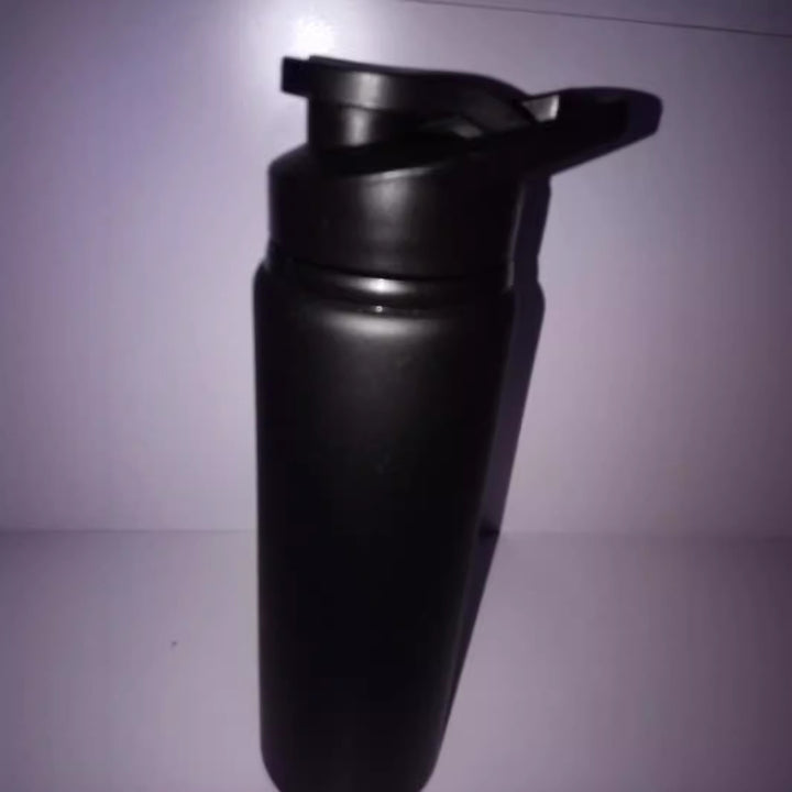 Reusable Water Bottle Stornfield