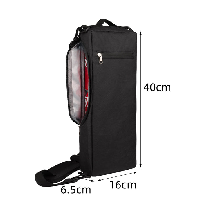 Women Practical Travel Bag Stornfield