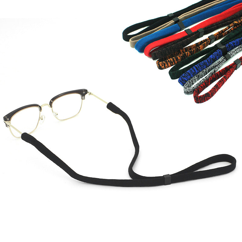 Adjustable Shoe Lace Tighteners Stornfield