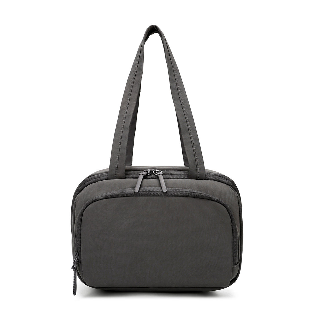 Multi-Functional Everyday Tote Bag Stornfield