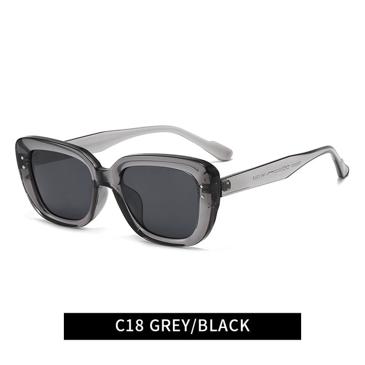 Ladies stylish and elegant sunglasses Stornfield