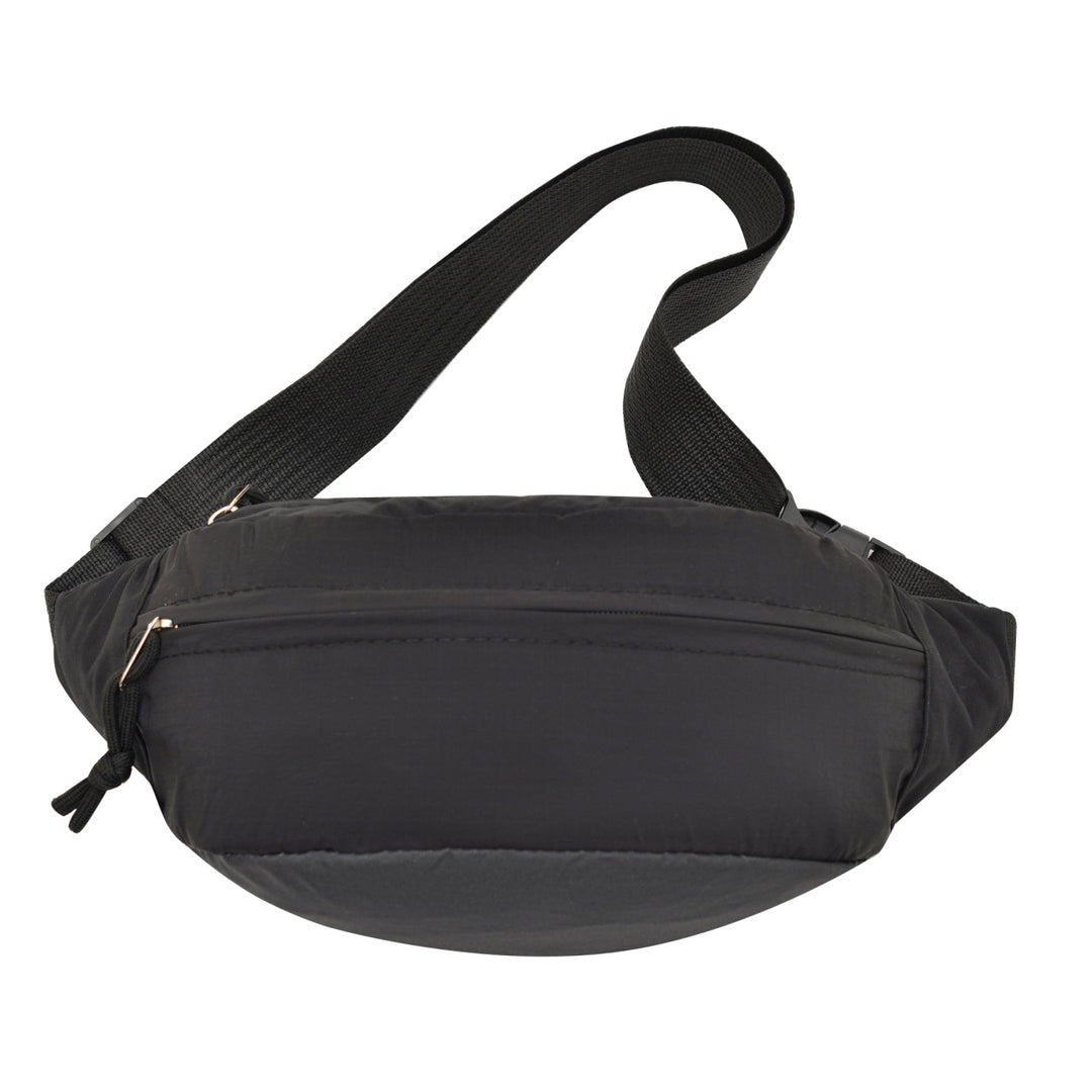 Functional Crossbody Bag Stornfield