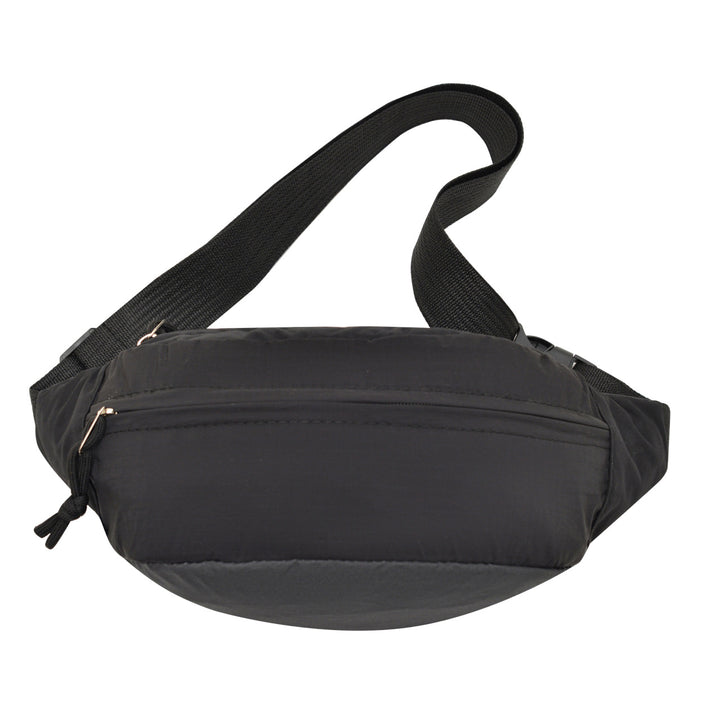 Functional Crossbody Bag Stornfield