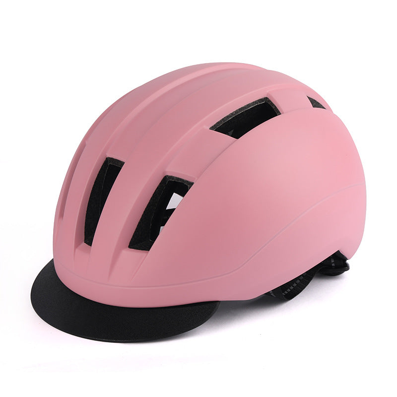 Cycling Safety Helmet Stornfield