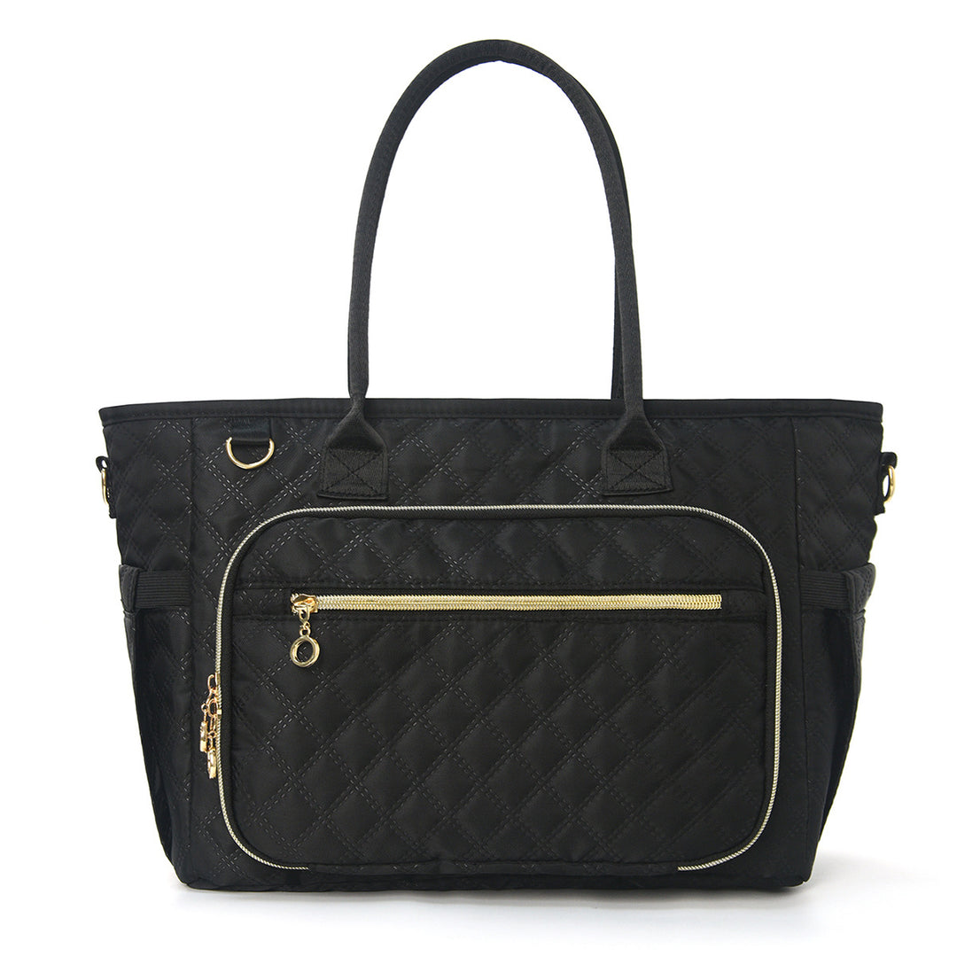 Practical and Stylish Everyday Bag Stornfield
