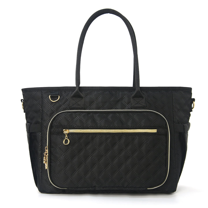 Practical and Stylish Everyday Bag Stornfield