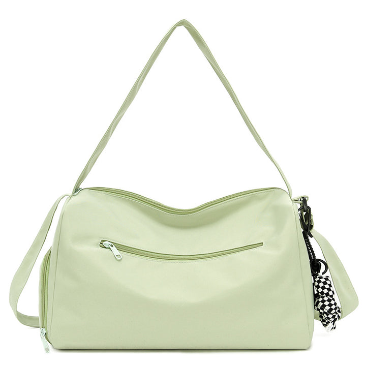 Practical Fitness Bag Stornfield