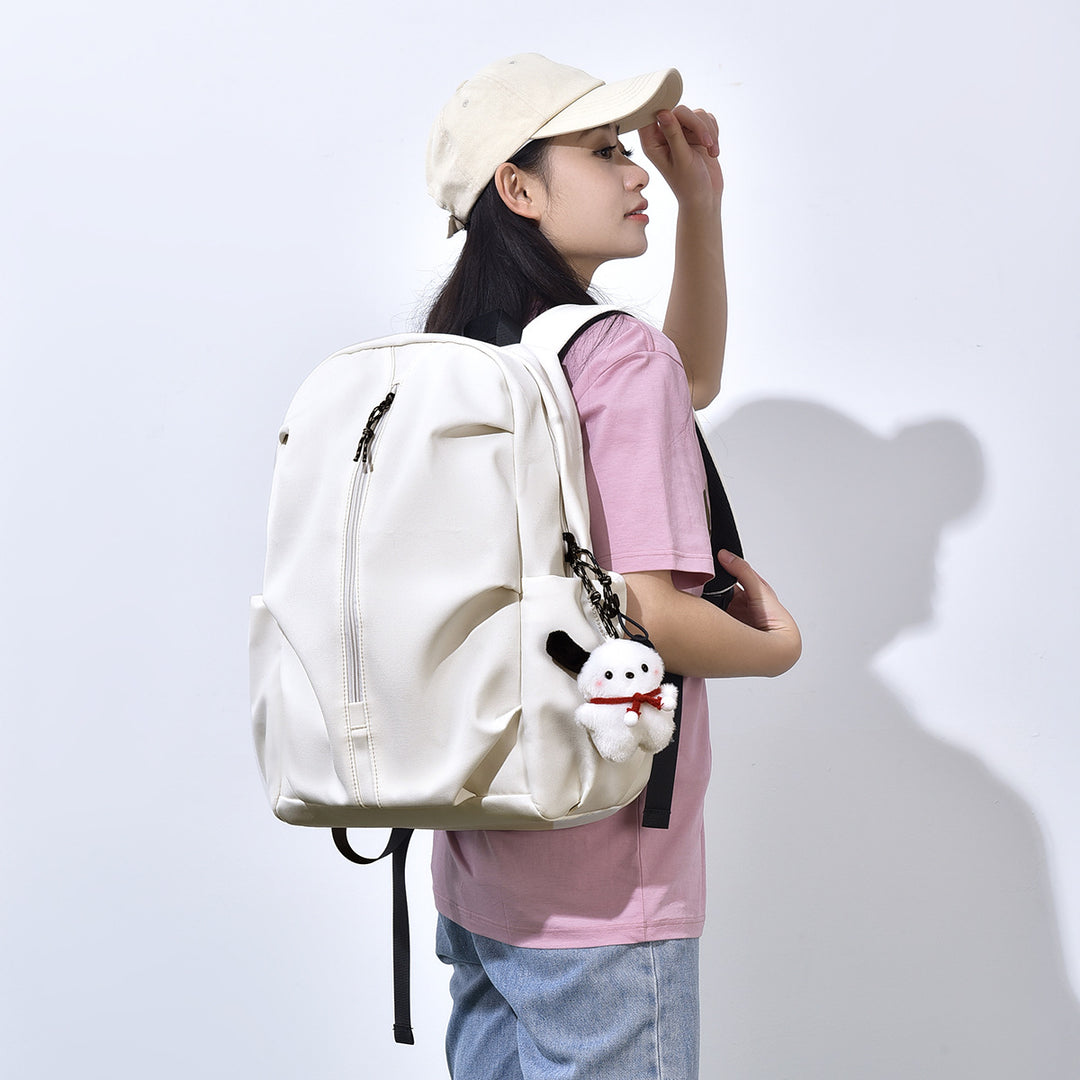 Stylish Functional Backpack Stornfield