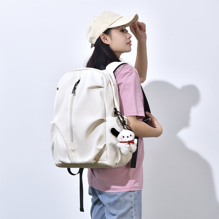 Stylish Functional Backpack Stornfield