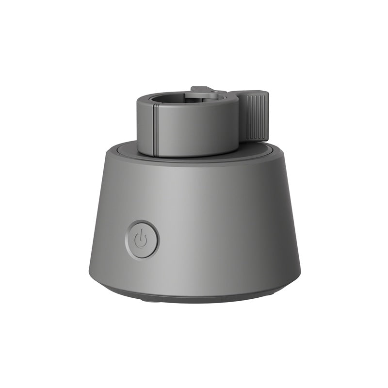 Unisex Innovative Aromatherapy Diffuser Stornfield