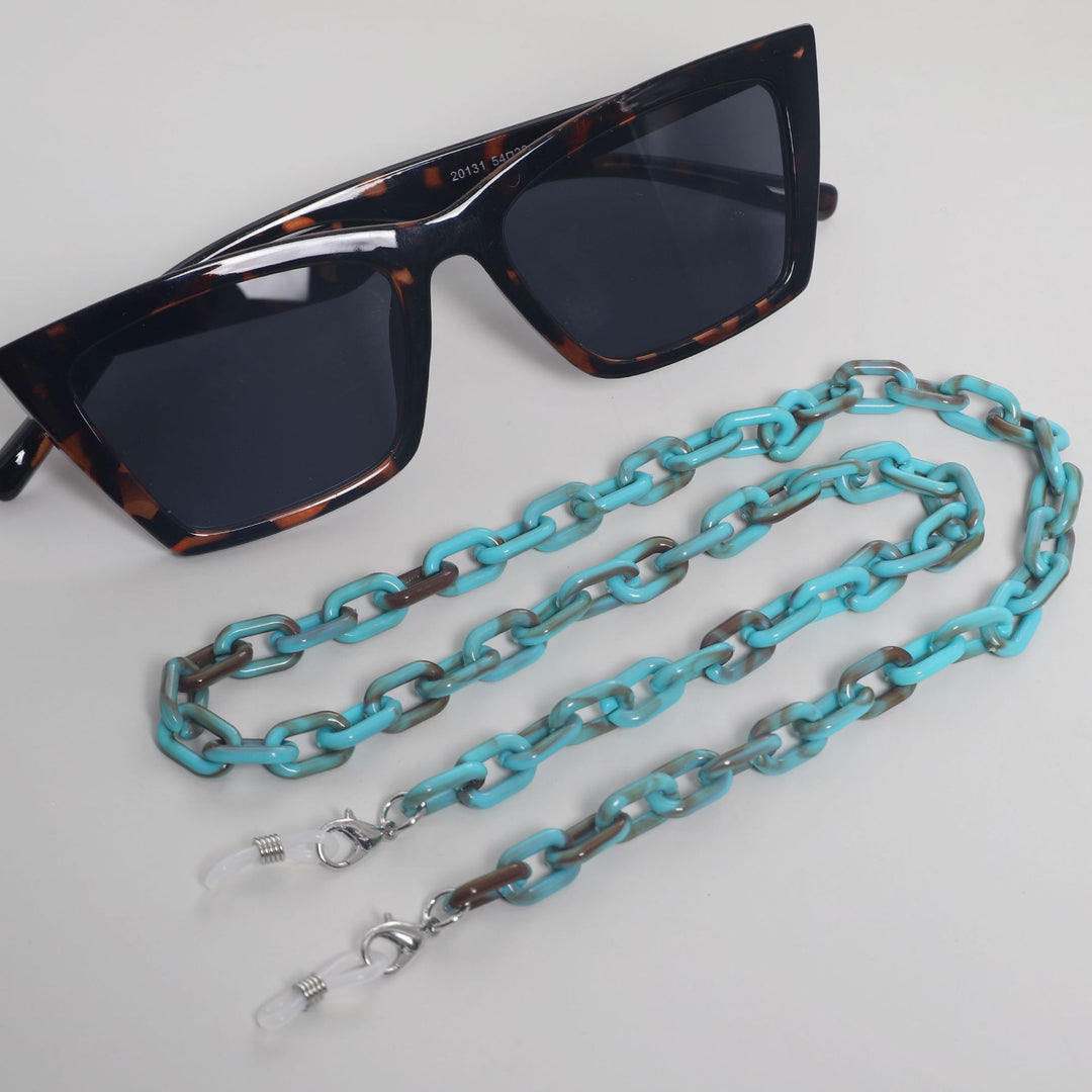 Eyewear Chain Stornfield