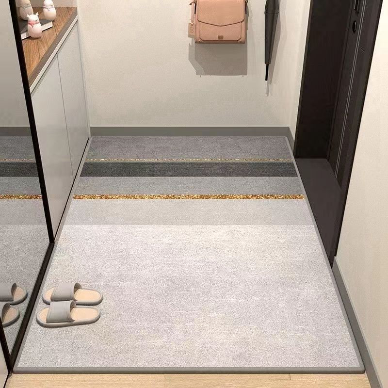 Floor Mat Stornfield