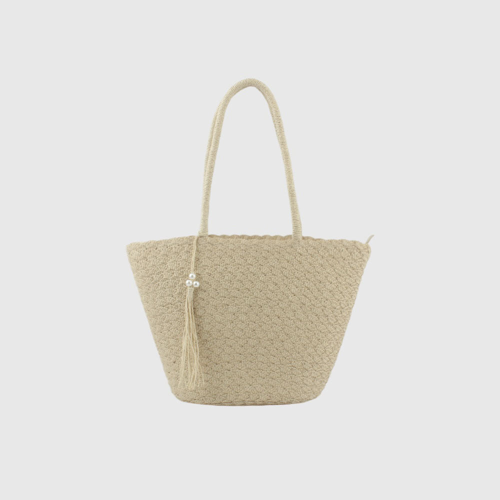 Stylish everyday bag Stornfield