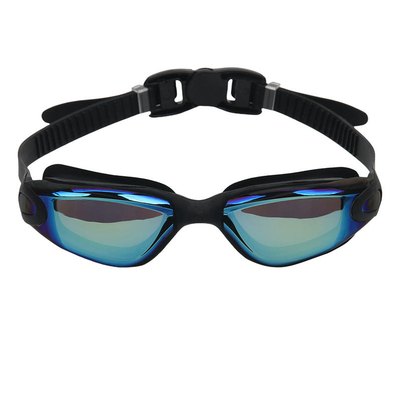 Swimming goggles Stornfield