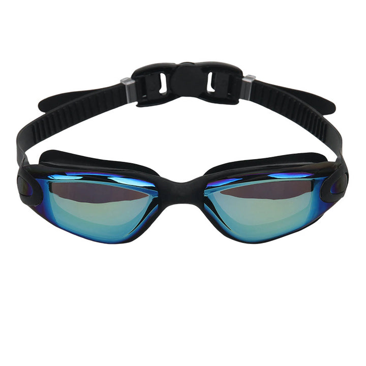 Swimming goggles Stornfield