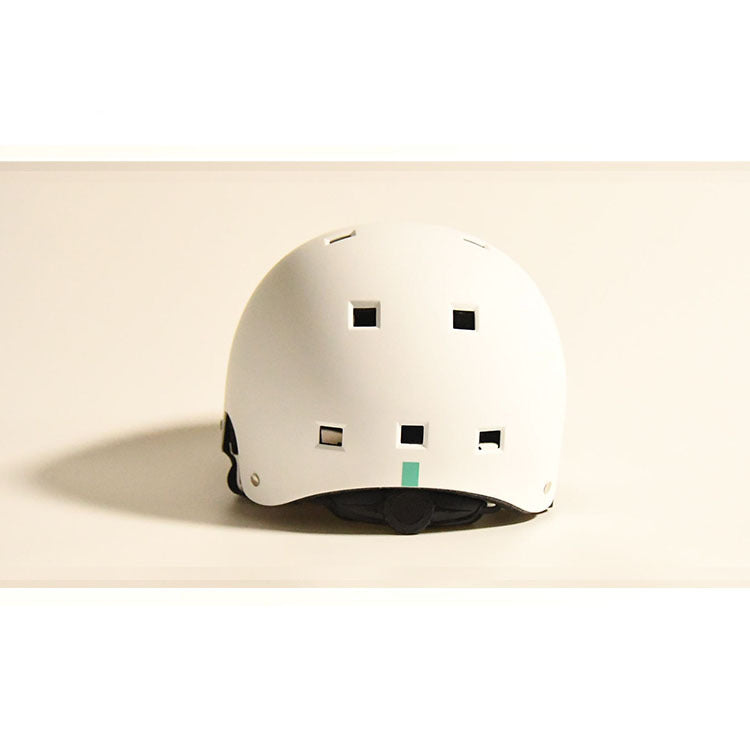 Skateboarding Safety Helmet Stornfield