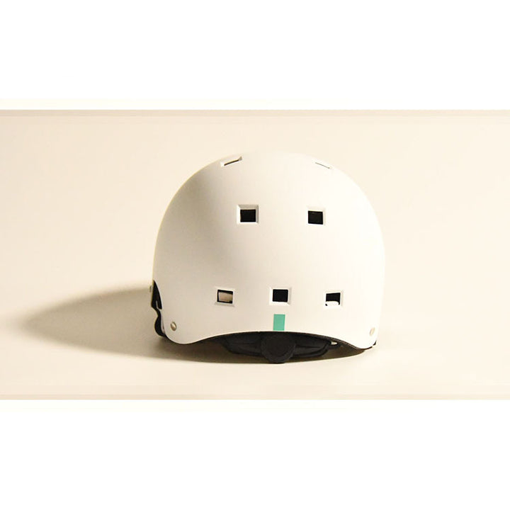 Skateboarding Safety Helmet Stornfield
