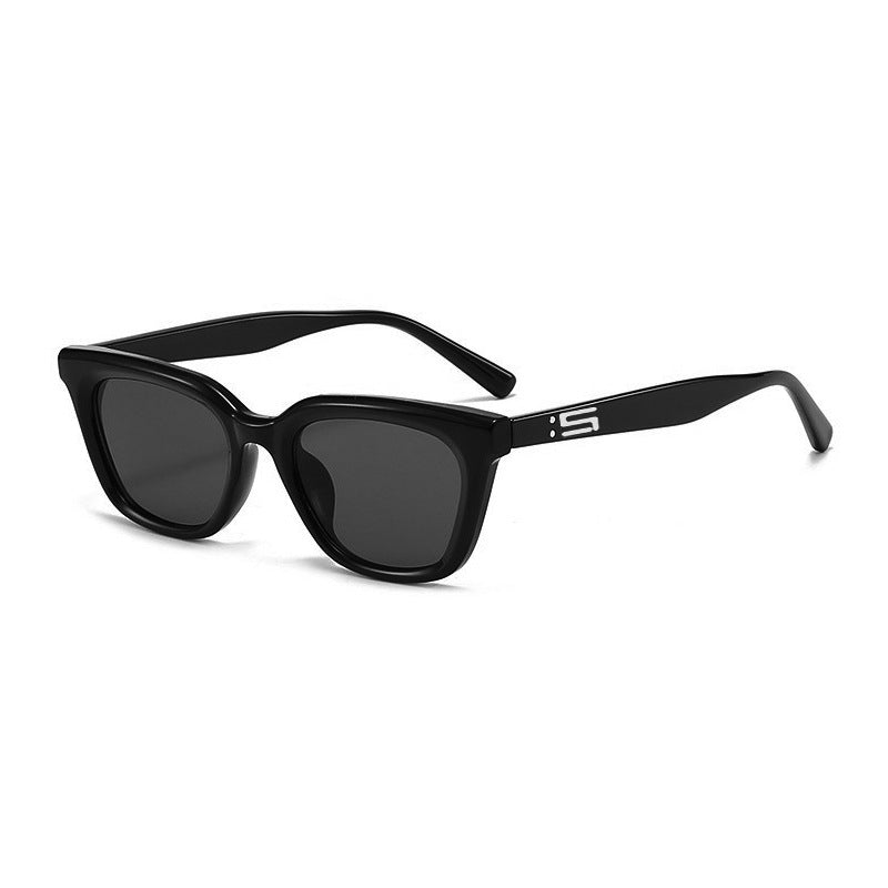 Women Fashion Lace Sunglasses Stornfield