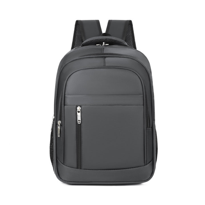 Practical Multi-Compartment Business Backpack Stornfield
