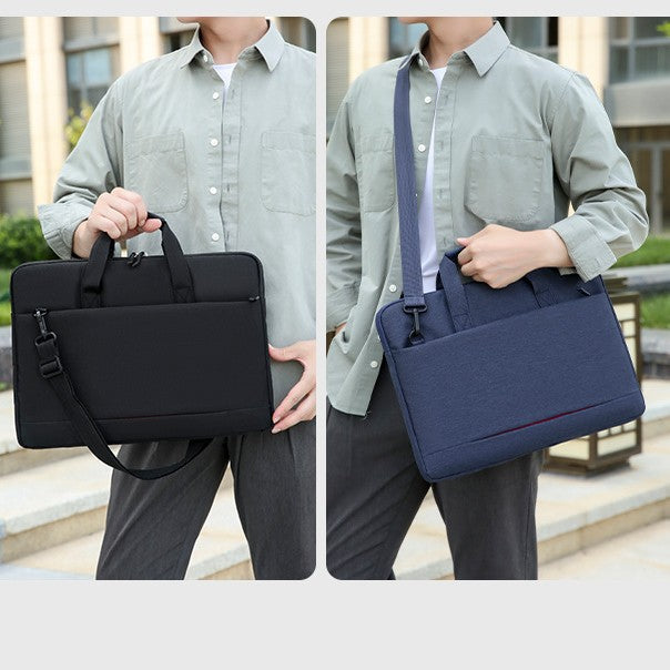 Professional Business Laptop Briefcase Stornfield