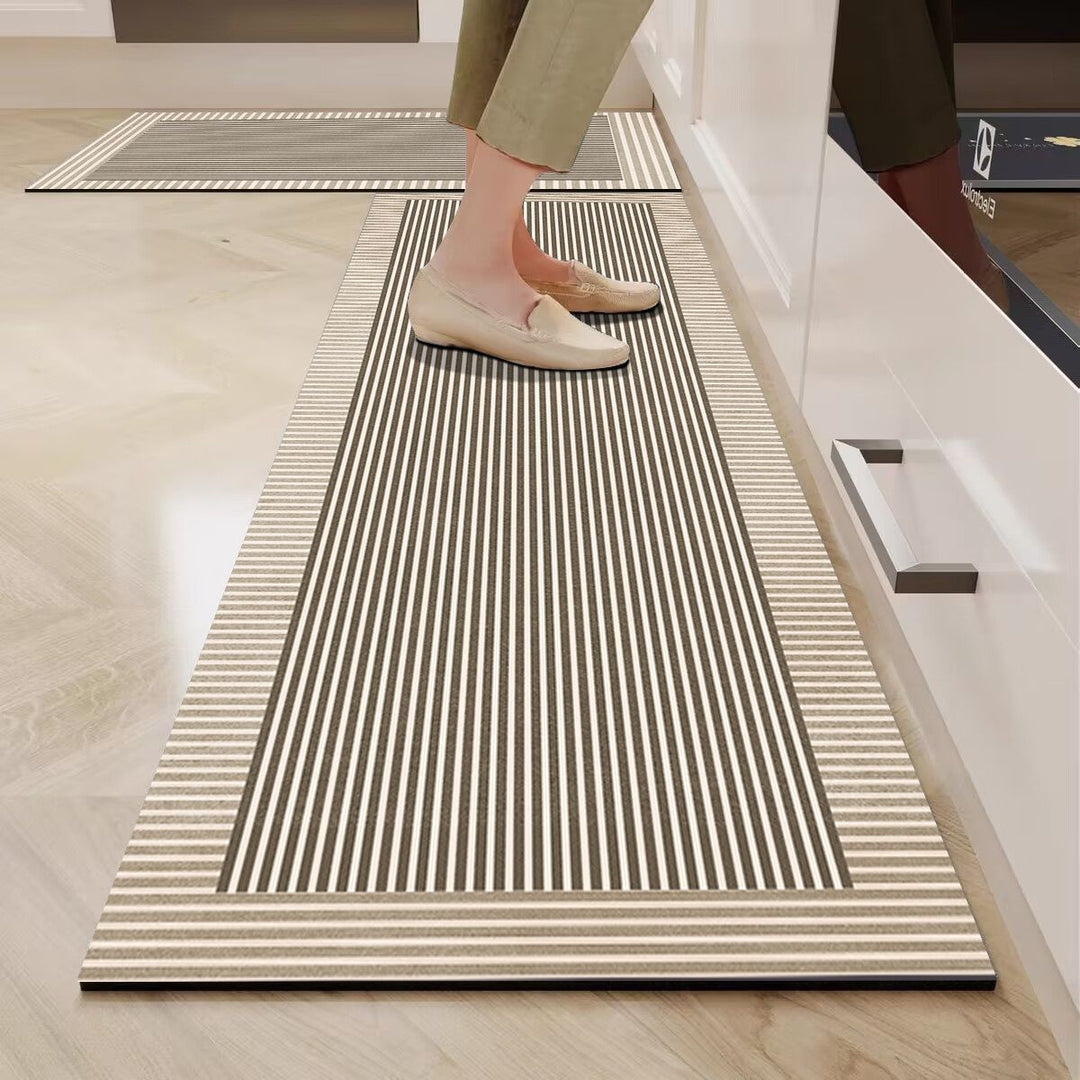 Anti-Fatigue Kitchen Mat