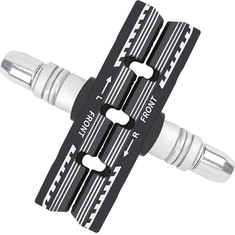 Adjustable Bicycle Brake Pad Set Stornfield