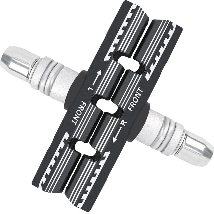 Adjustable Bicycle Brake Pad Set Stornfield