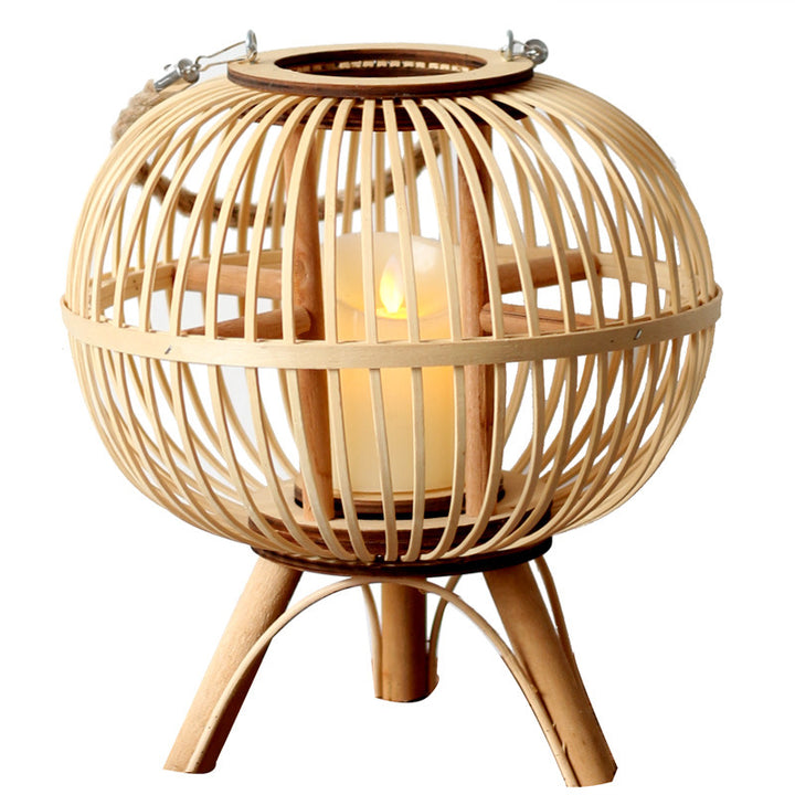 Designer Table Lamp Stornfield