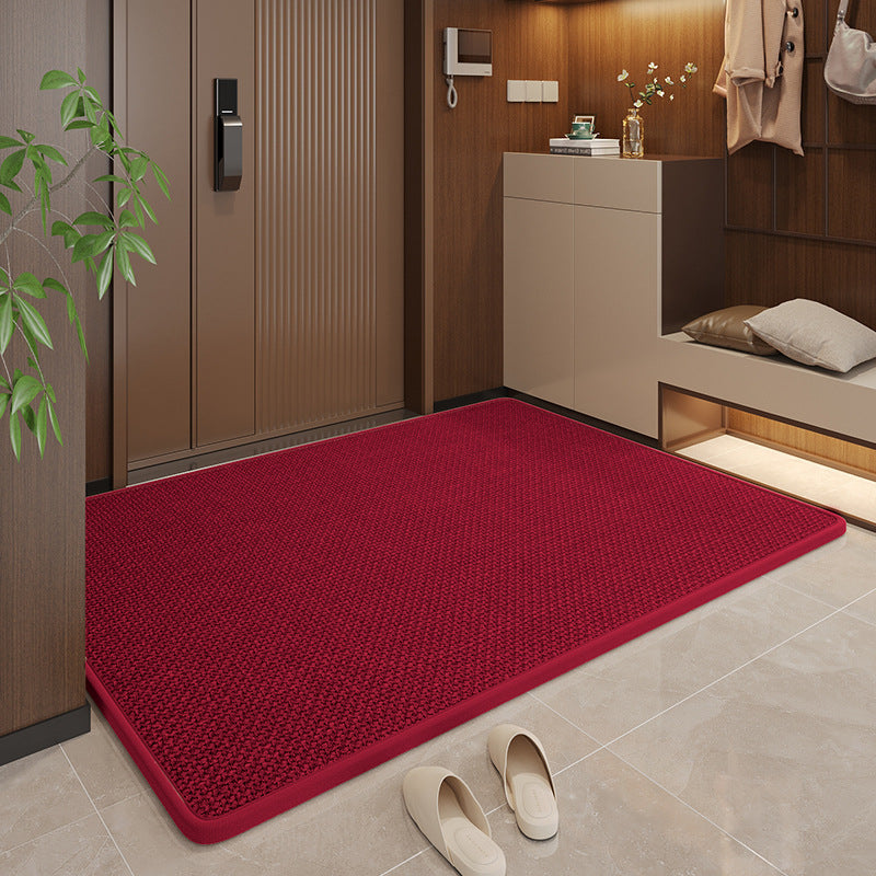 Premium Entryway Comfort Mat