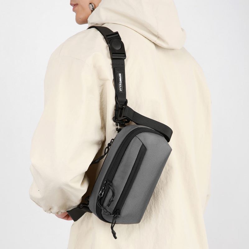 Durable Utility Waist Pack