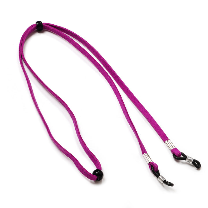 Adjustable Eyewear Retainer Stornfield 1786763808