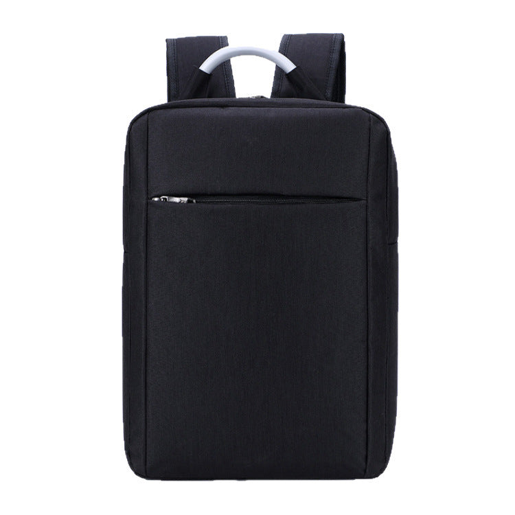 Smart USB Charging Travel Backpack Stornfield