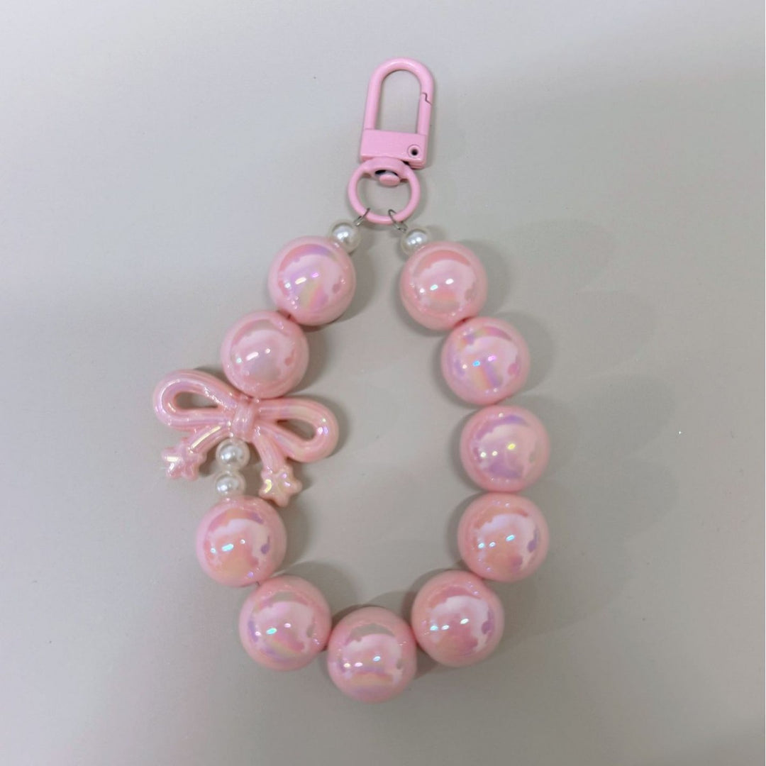 Charming Beaded Bracelet Stornfield