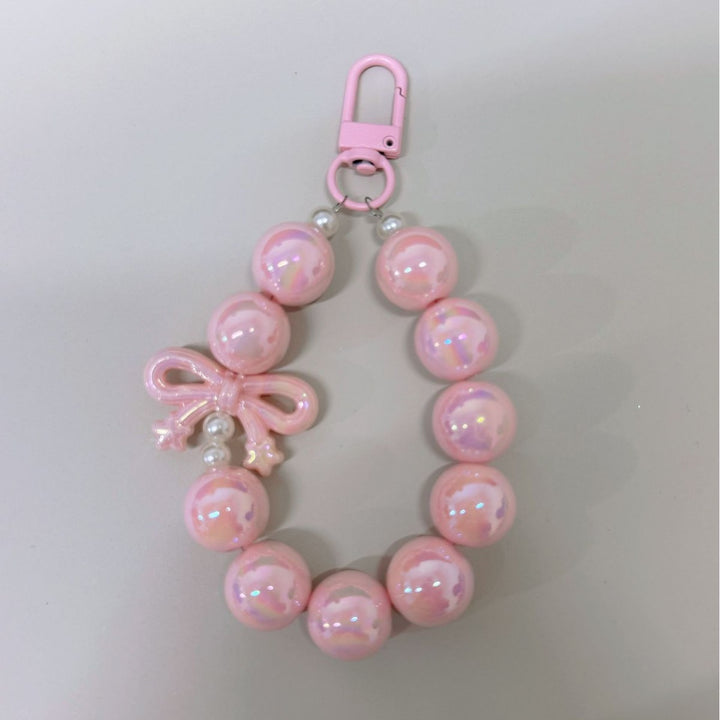 Charming Beaded Bracelet Stornfield