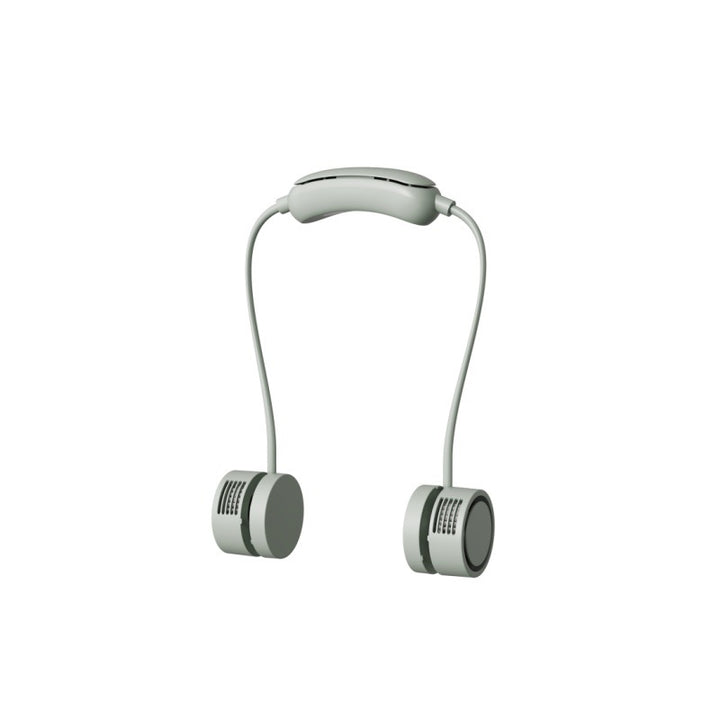 Wireless Bone Conduction Headphones Stornfield
