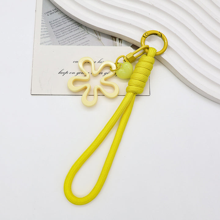Eyewear Retainer Support Clips Stornfield