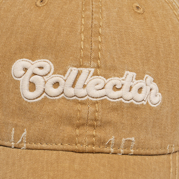 Women's Casual Cotton Baseball Cap Stornfield