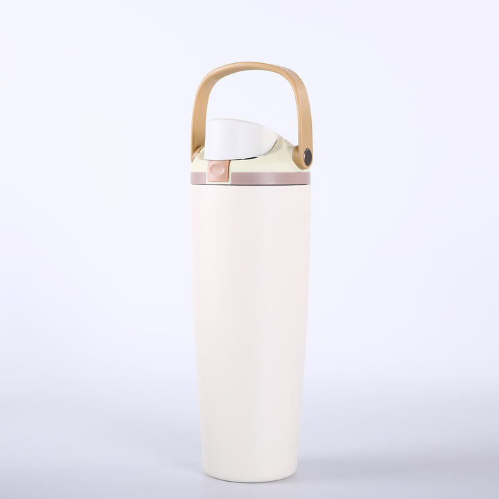 Insulated Stornfield Water Bottle
