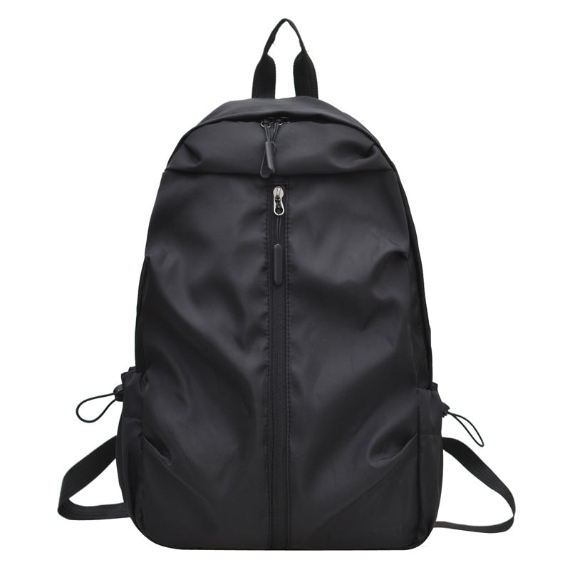 Lightweight Utility Backpack Stornfield