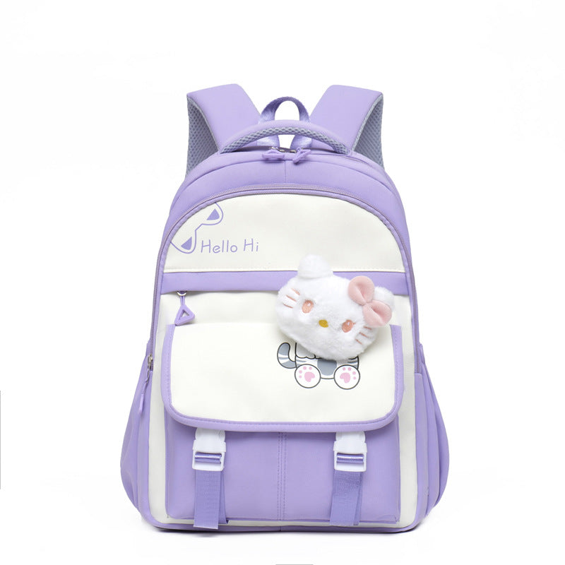 Stornfield Backpack
