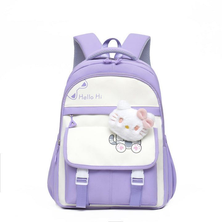 Stornfield Backpack