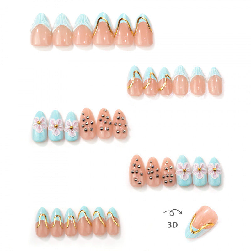 Nail Art