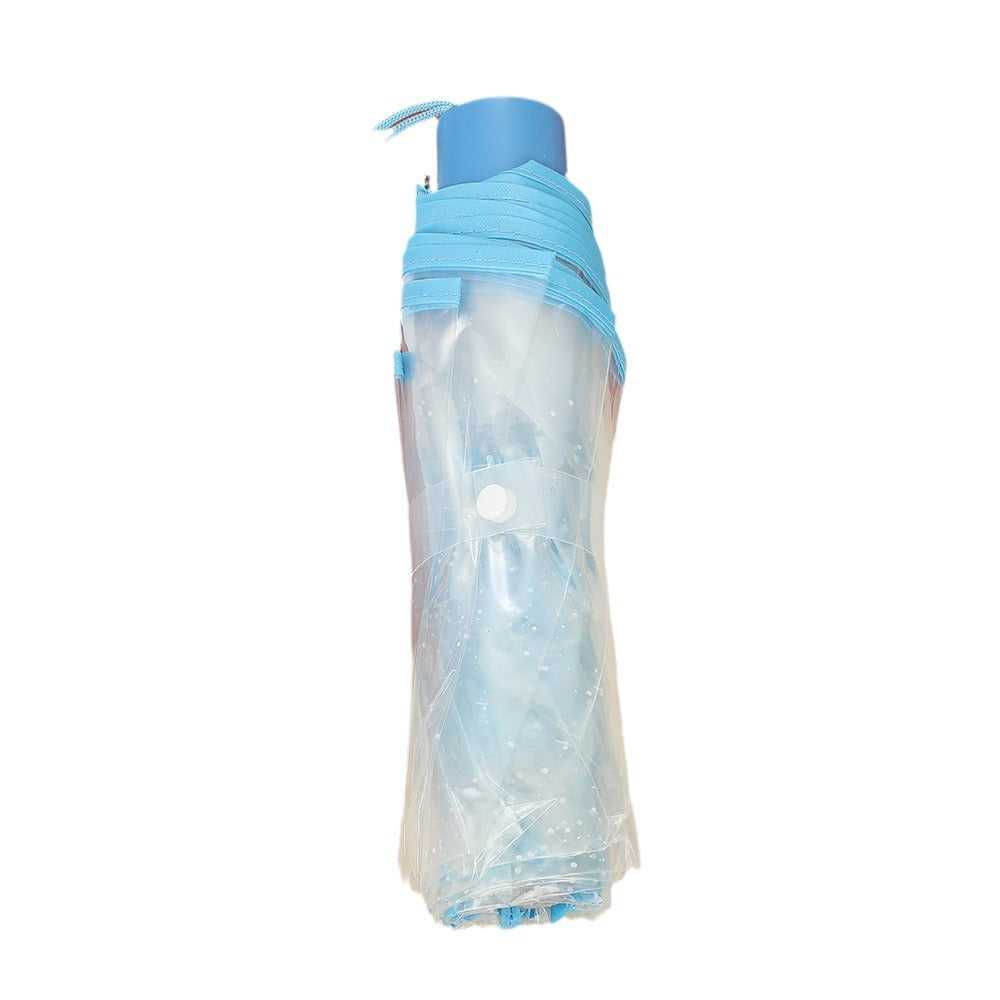 Ladies Umbrella Stornfield