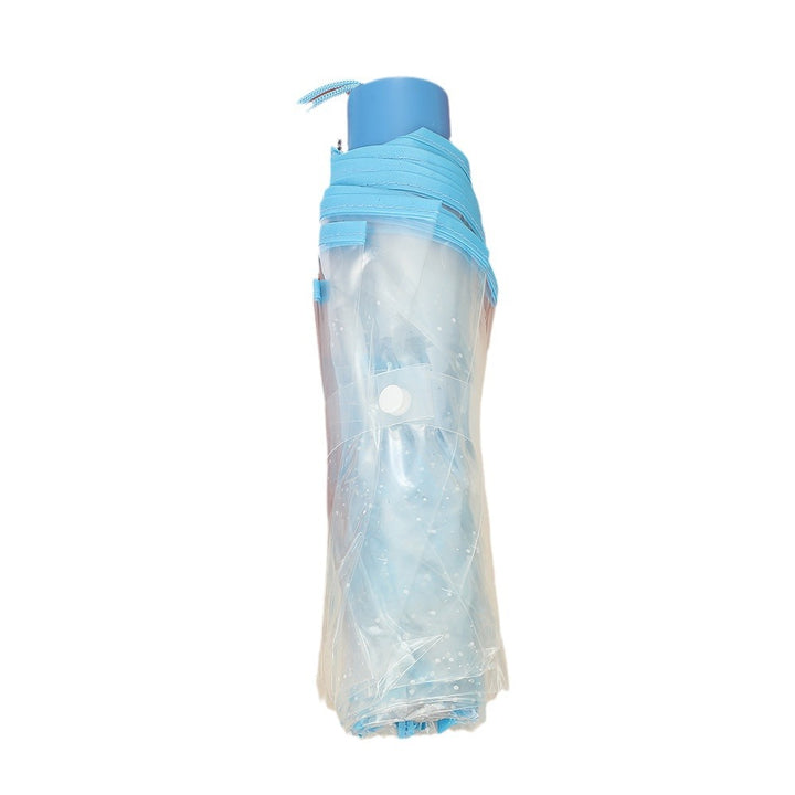 Ladies Umbrella Stornfield