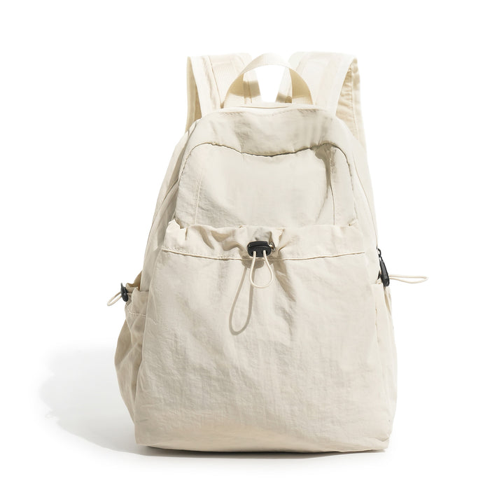 Lightweight Waterproof Laptop Backpack Stornfield