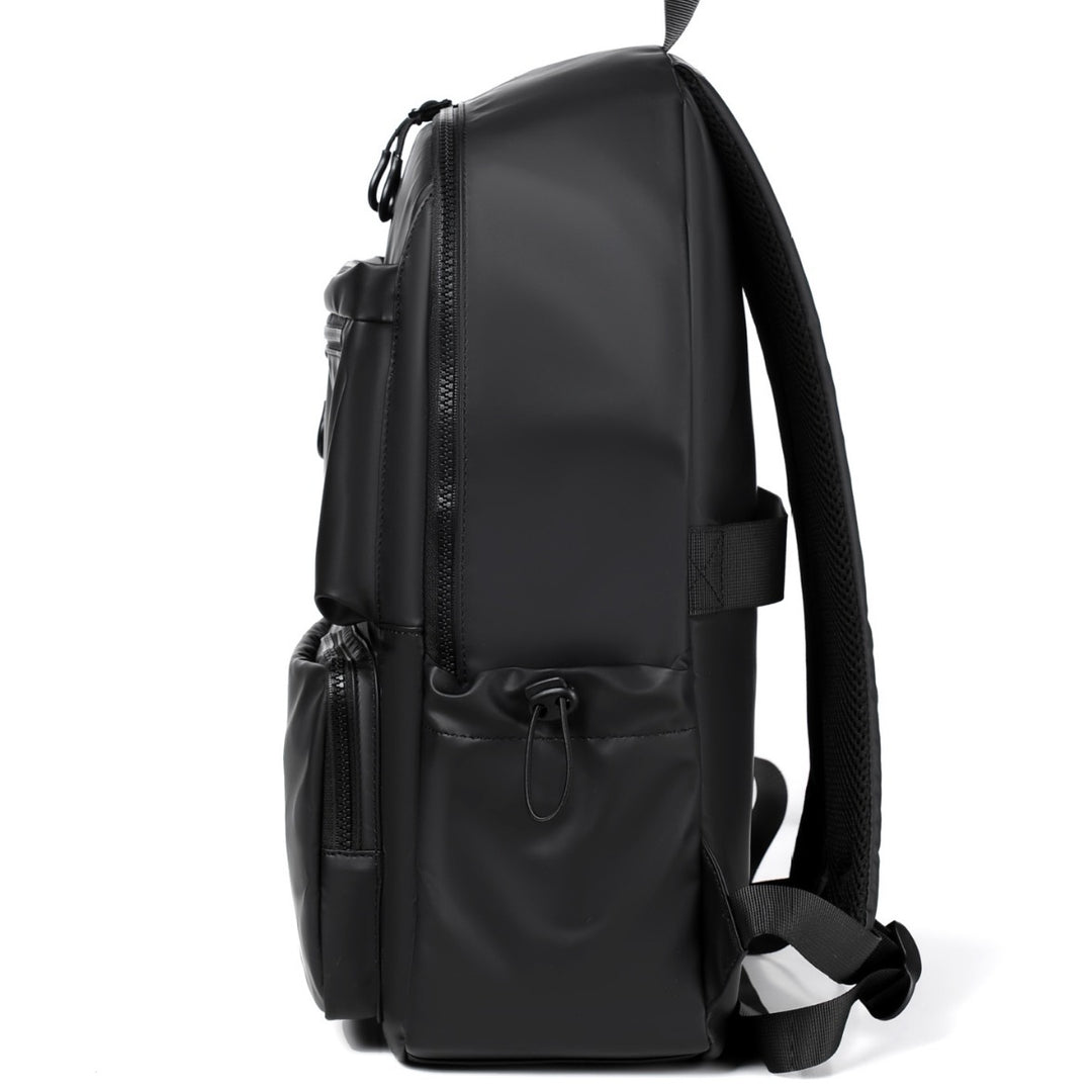 Urban Utility Backpack Stornfield