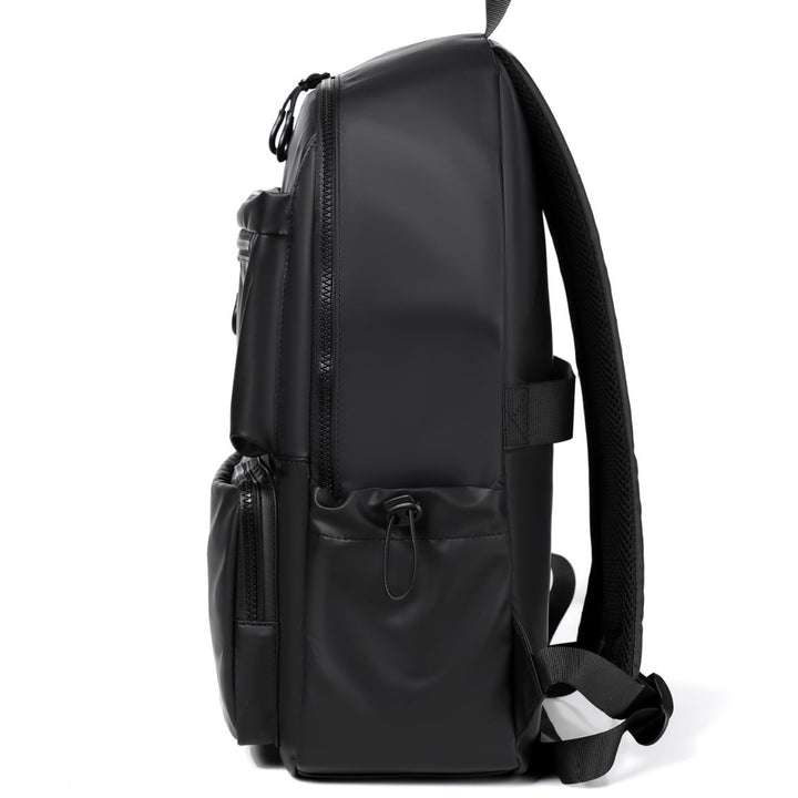 Urban Utility Backpack Stornfield